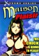 Maison Plaisir